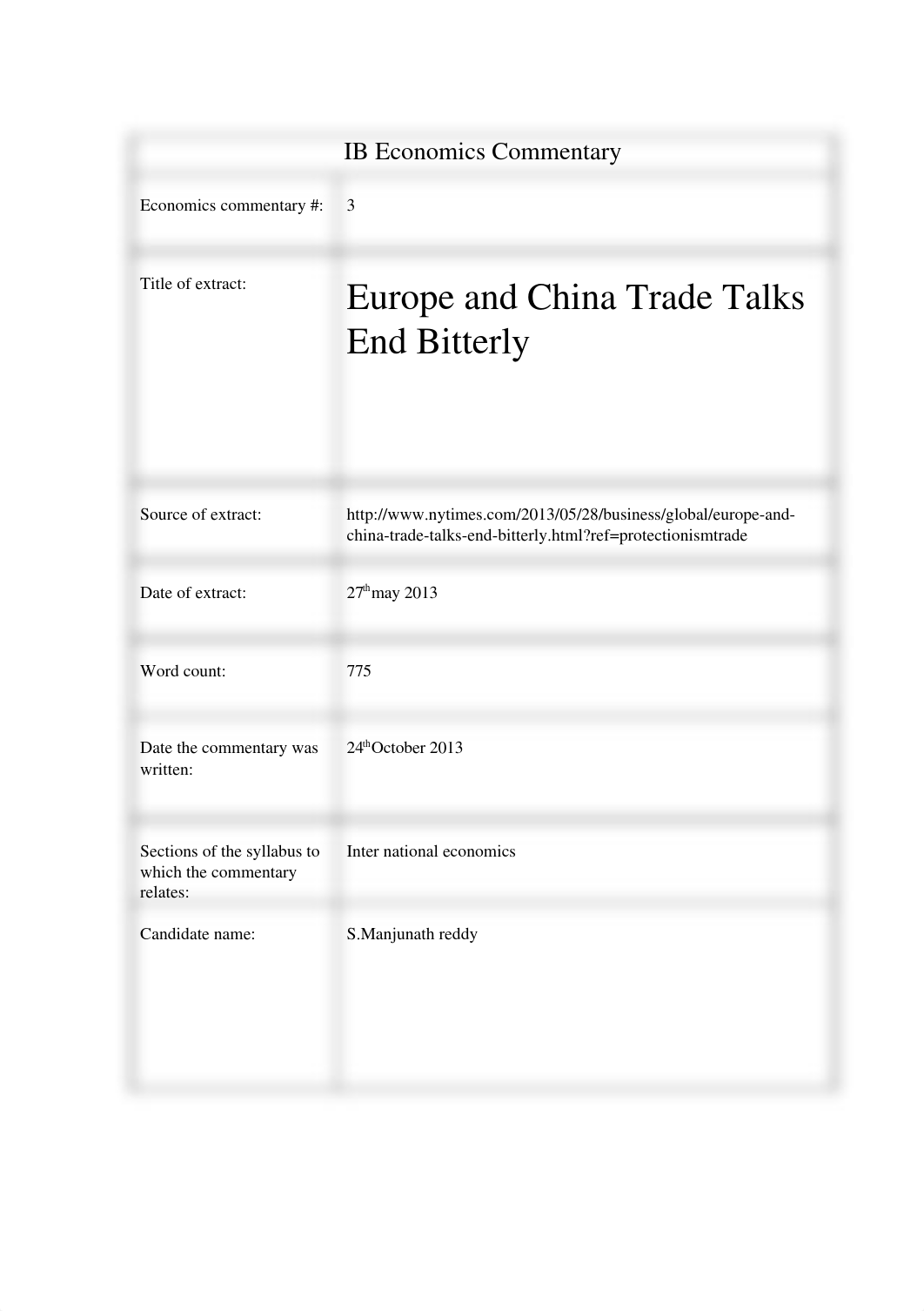 IB Economics Commentary (3) international economics_d6kvsieyy1f_page1