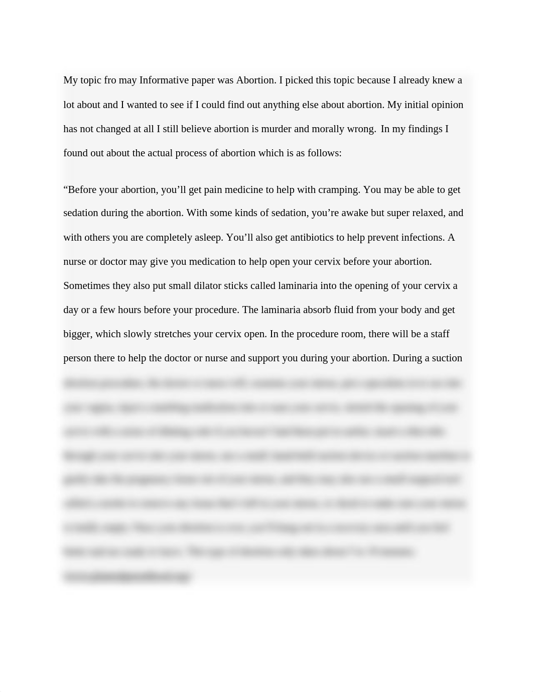 Telling about my topic of abortion.docx_d6kwkvr4qlu_page1