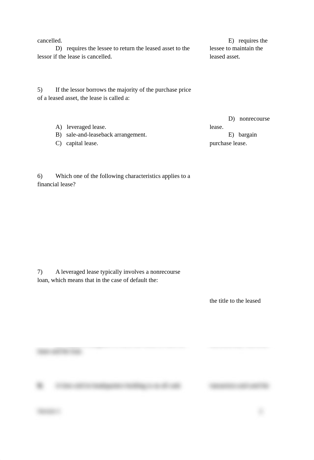 Chapter 21 Test Bank_version1.docx_d6kwrfntsrr_page2