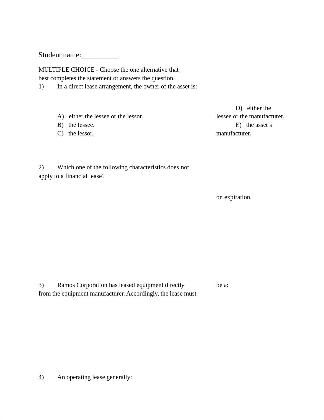 Chapter 21 Test Bank_version1.docx_d6kwrfntsrr_page1