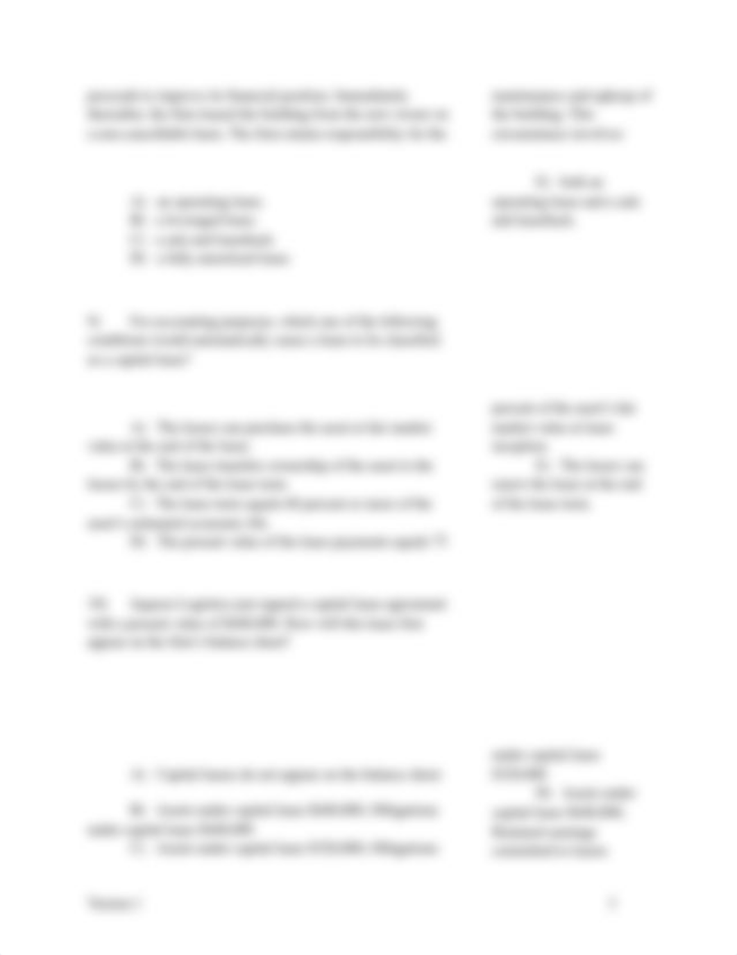 Chapter 21 Test Bank_version1.docx_d6kwrfntsrr_page3