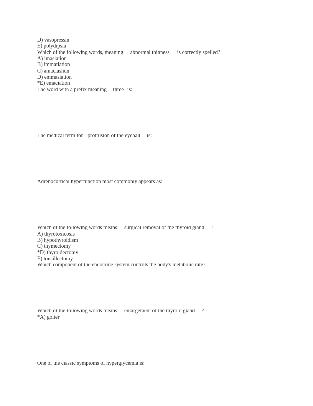 7term .docx_d6kxa1t6oom_page1