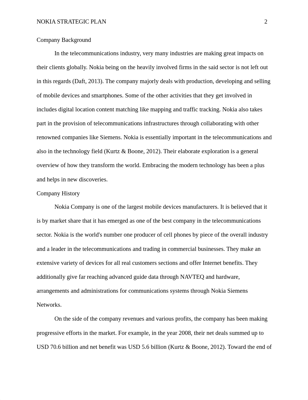 NOKIASTRATEGICPLAN(finale)111_d6kxbgor4qs_page2