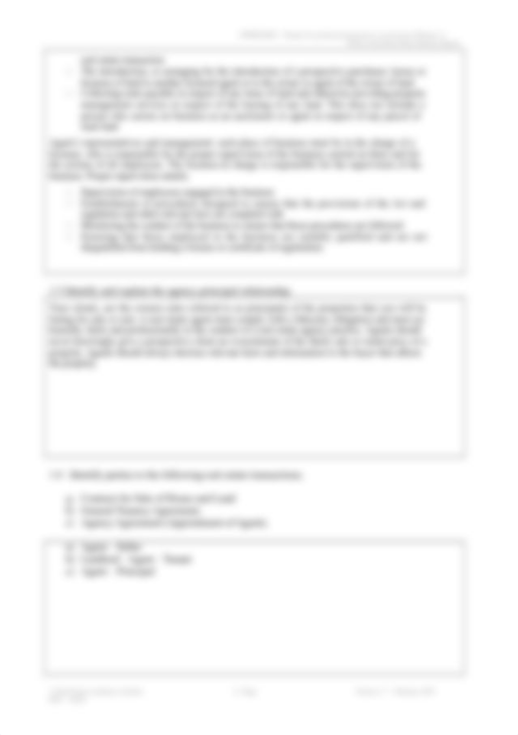 REAA - CPPREP4001 - Work in the Real Estate Industry Report v1.7.docx_d6kxczismnn_page4