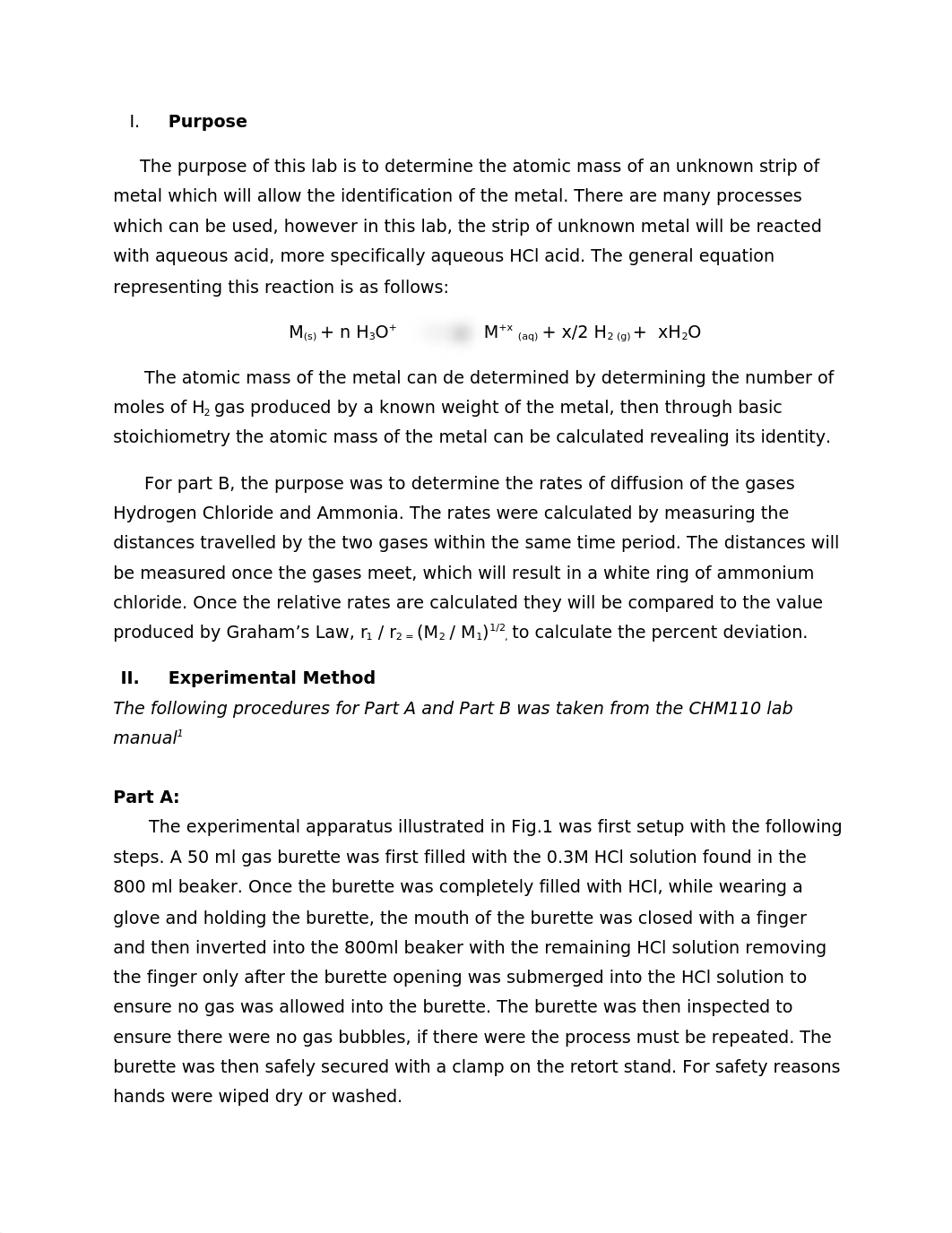 Lab 2- Behaviour of Gases.docx_d6kxegg1afd_page2