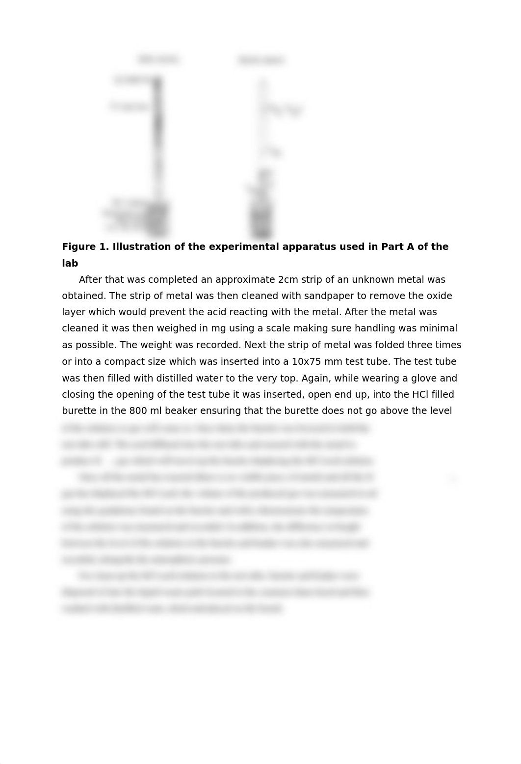 Lab 2- Behaviour of Gases.docx_d6kxegg1afd_page3