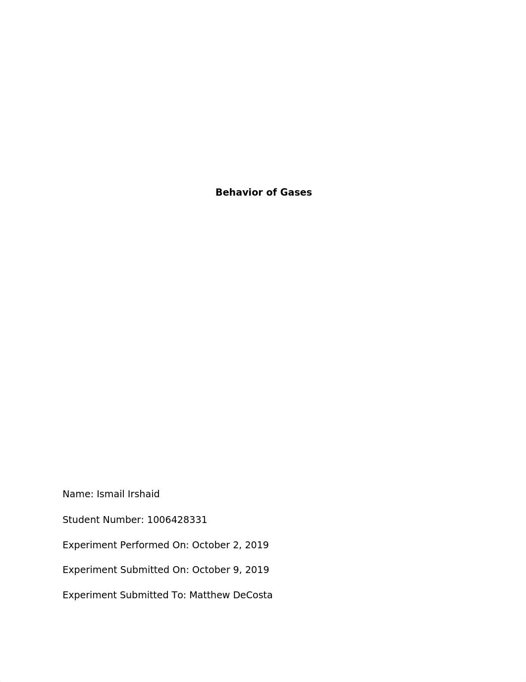 Lab 2- Behaviour of Gases.docx_d6kxegg1afd_page1