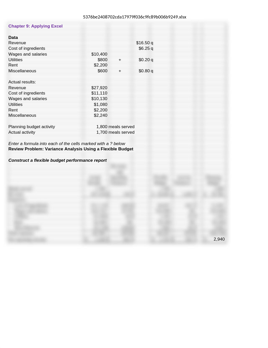 Chapter 9-Applying Excel.xlsx_d6kxhah6lbb_page1