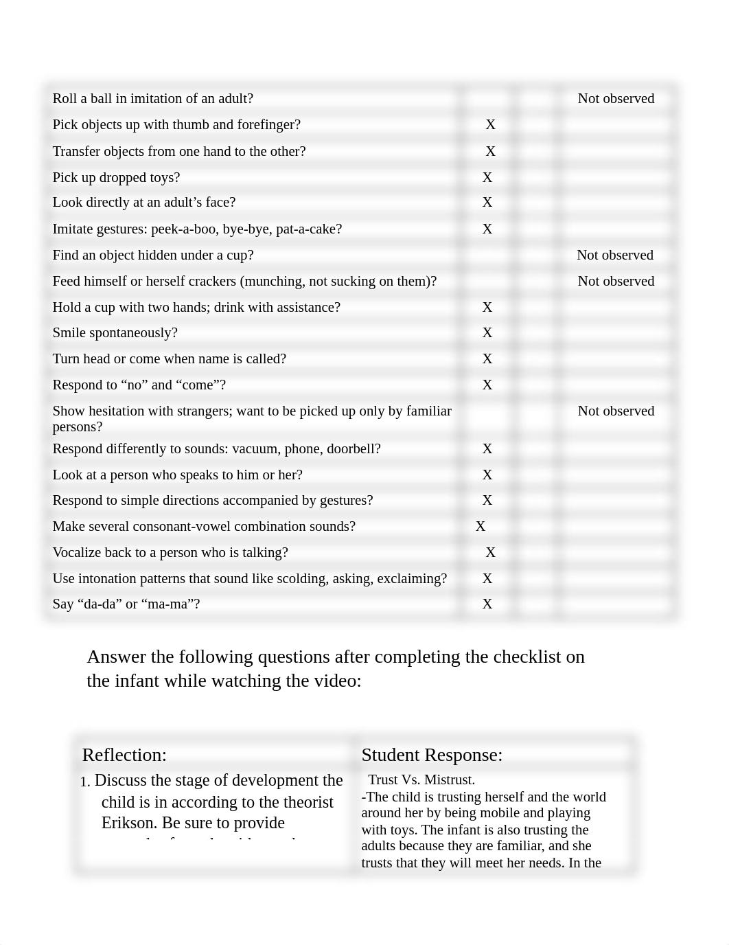 144 -Infant Observation Practice Assignment Format completed brittany mesimer.docx_d6kxk65c3ys_page2