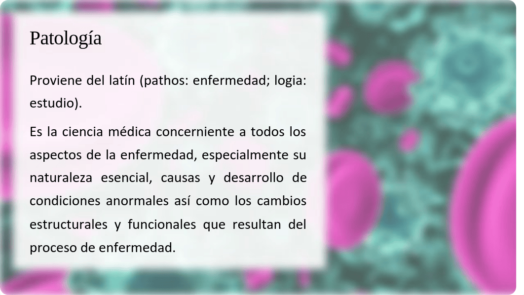 Reacciones Psicopatológicas.pdf_d6kxl06tr37_page4