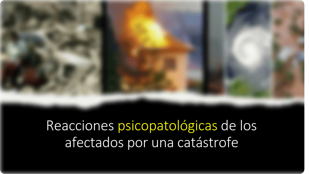 Reacciones Psicopatológicas.pdf_d6kxl06tr37_page2