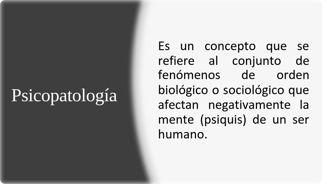 Reacciones Psicopatológicas.pdf_d6kxl06tr37_page5