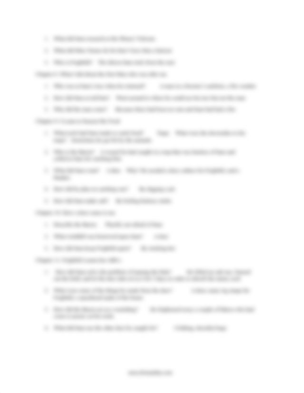 my-side-of-the-mountain-lit-guidepdf.pdf_d6kxmu4h2ne_page3