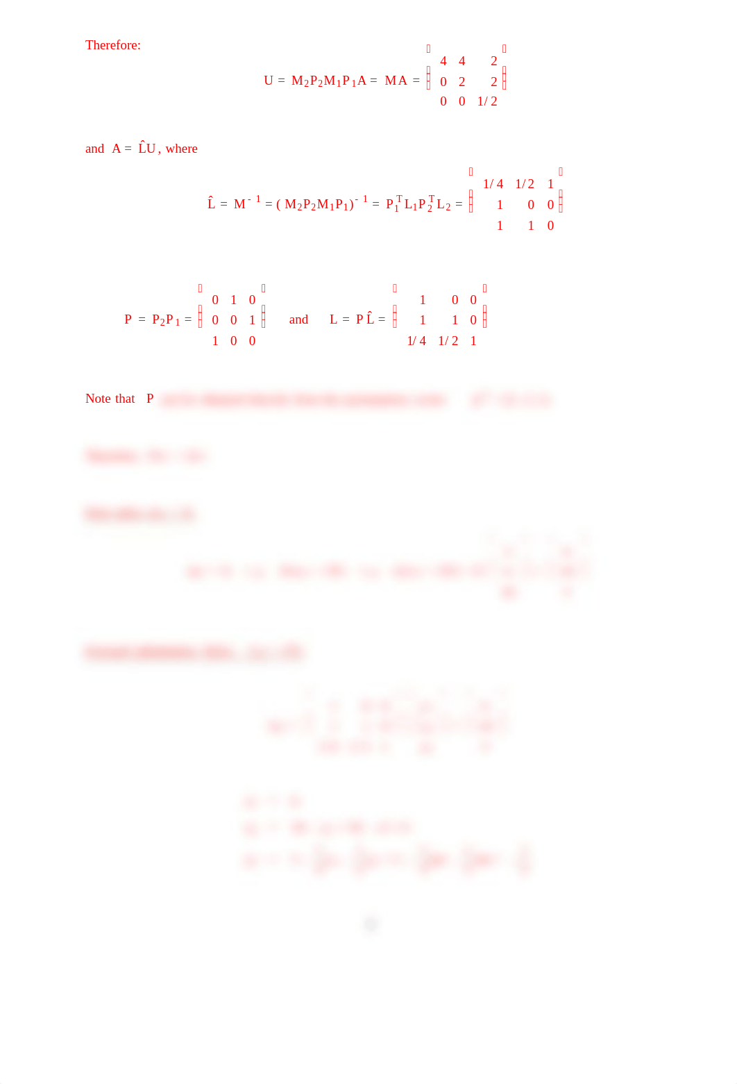 HW2-solutions-Spring2017.pdf_d6kxvxnj1o2_page2