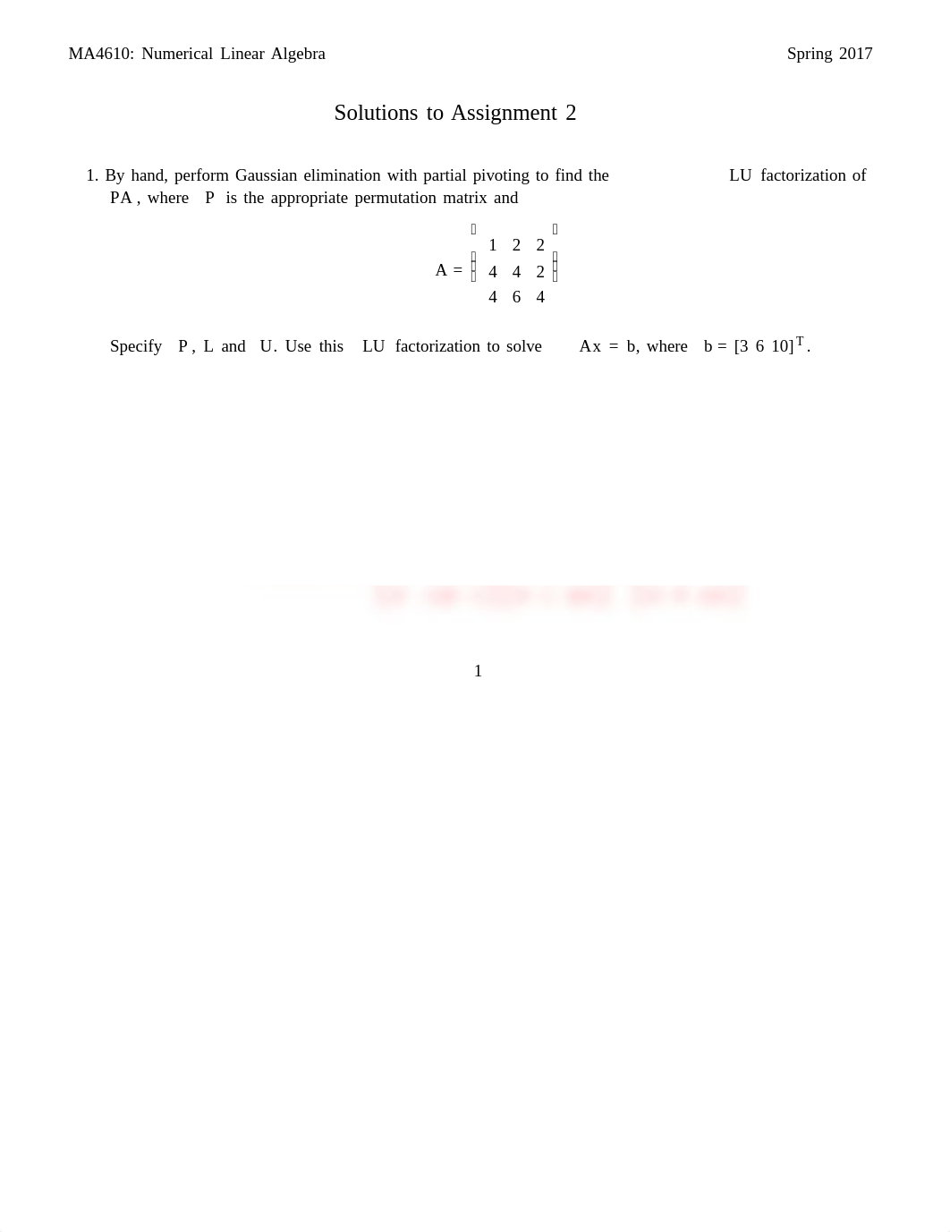 HW2-solutions-Spring2017.pdf_d6kxvxnj1o2_page1