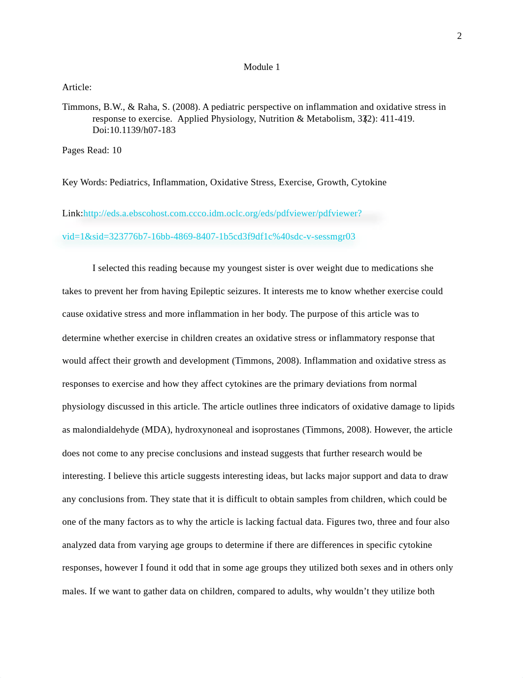 Disease Analysis Journal Mod 5 (1).docx_d6kxx6vzy9t_page2