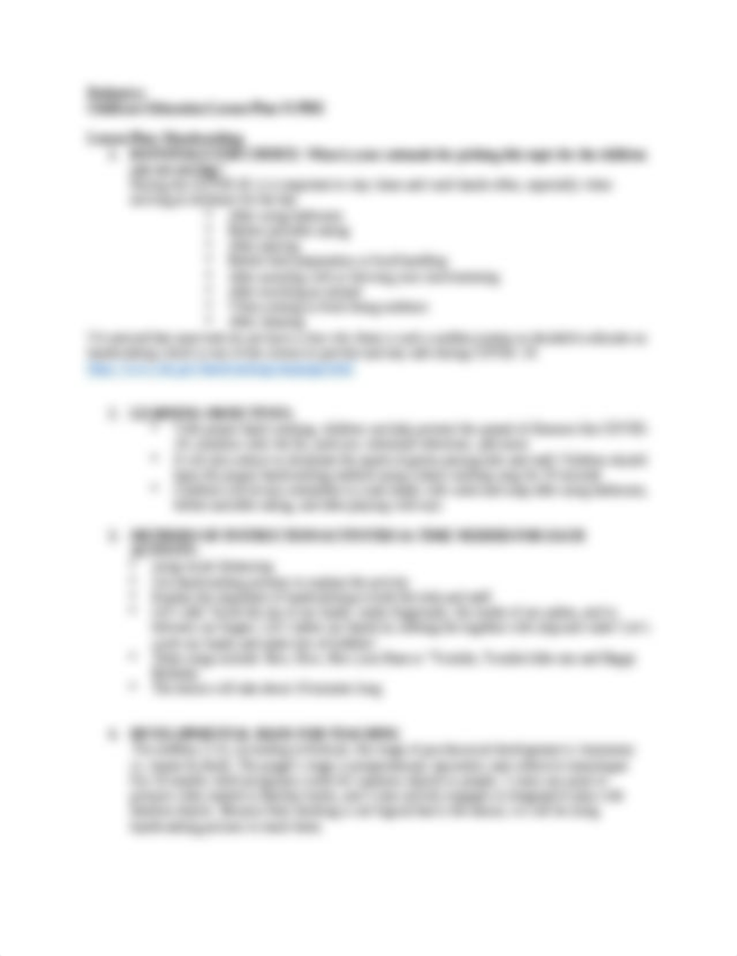 lesson plan (handwashing).docx_d6kxyzpkfua_page1