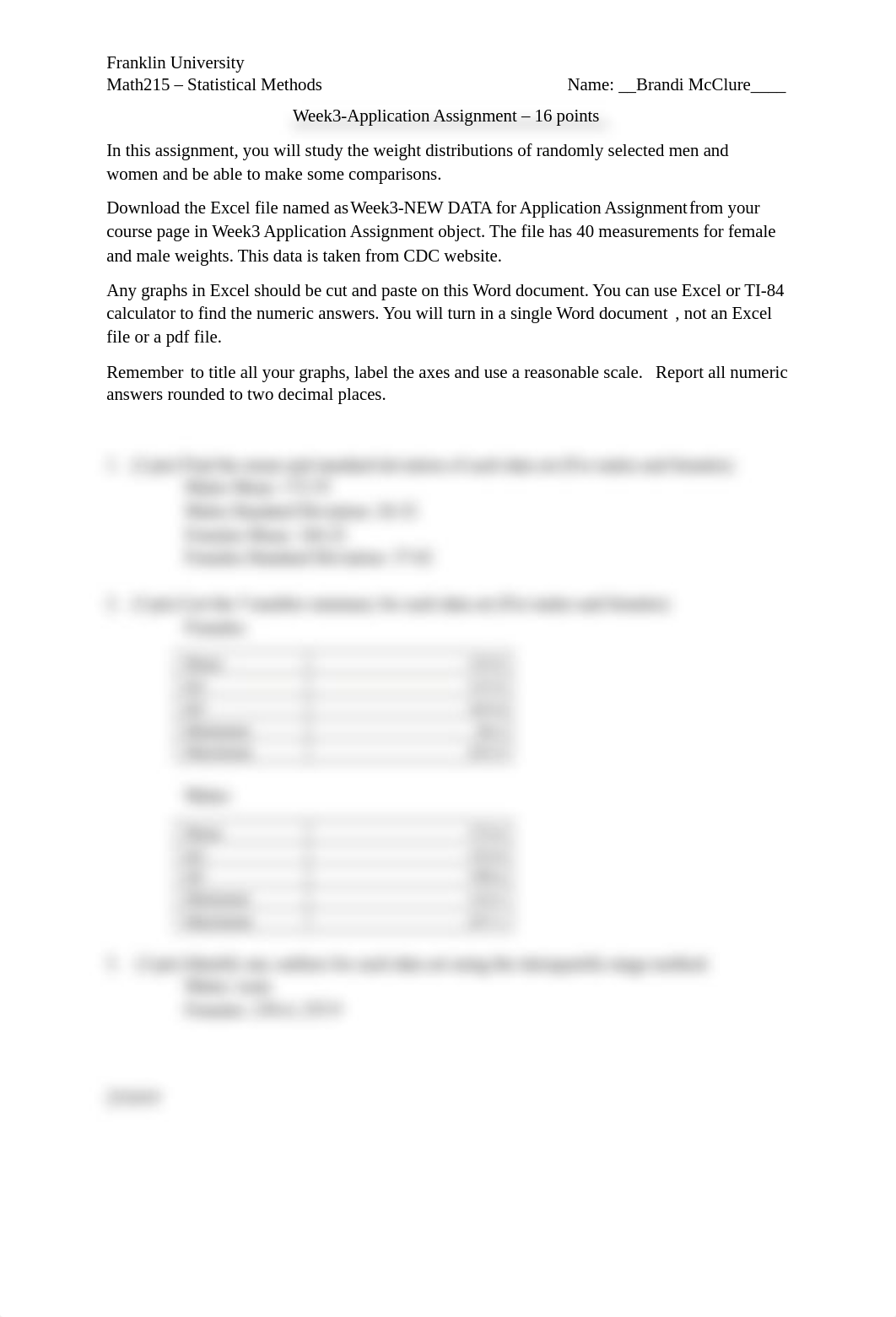 Week3-NEW Application Assignment.docx_d6ky1r3zgbq_page1