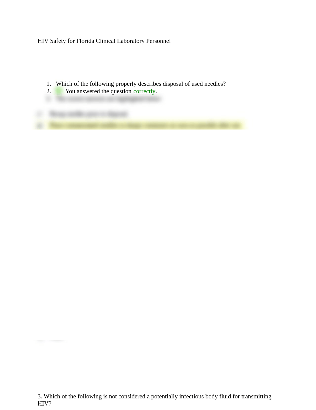 HIV Safety for Florida Clinical Laboratory Personnel.docx_d6ky283knpz_page1