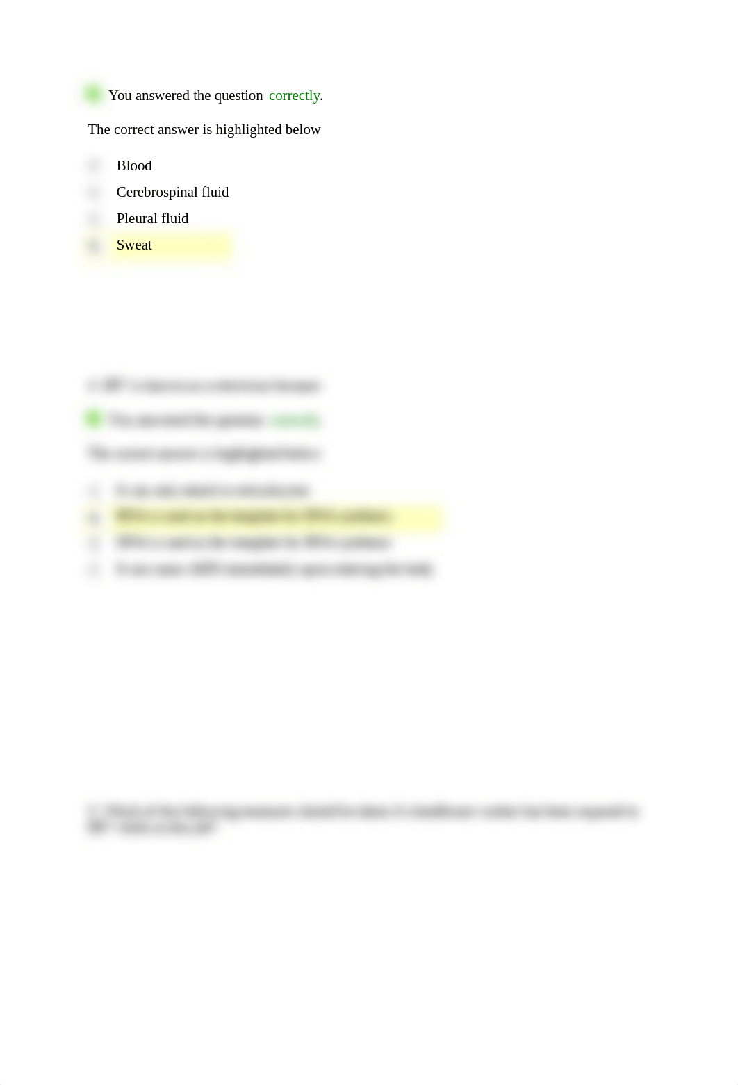 HIV Safety for Florida Clinical Laboratory Personnel.docx_d6ky283knpz_page2