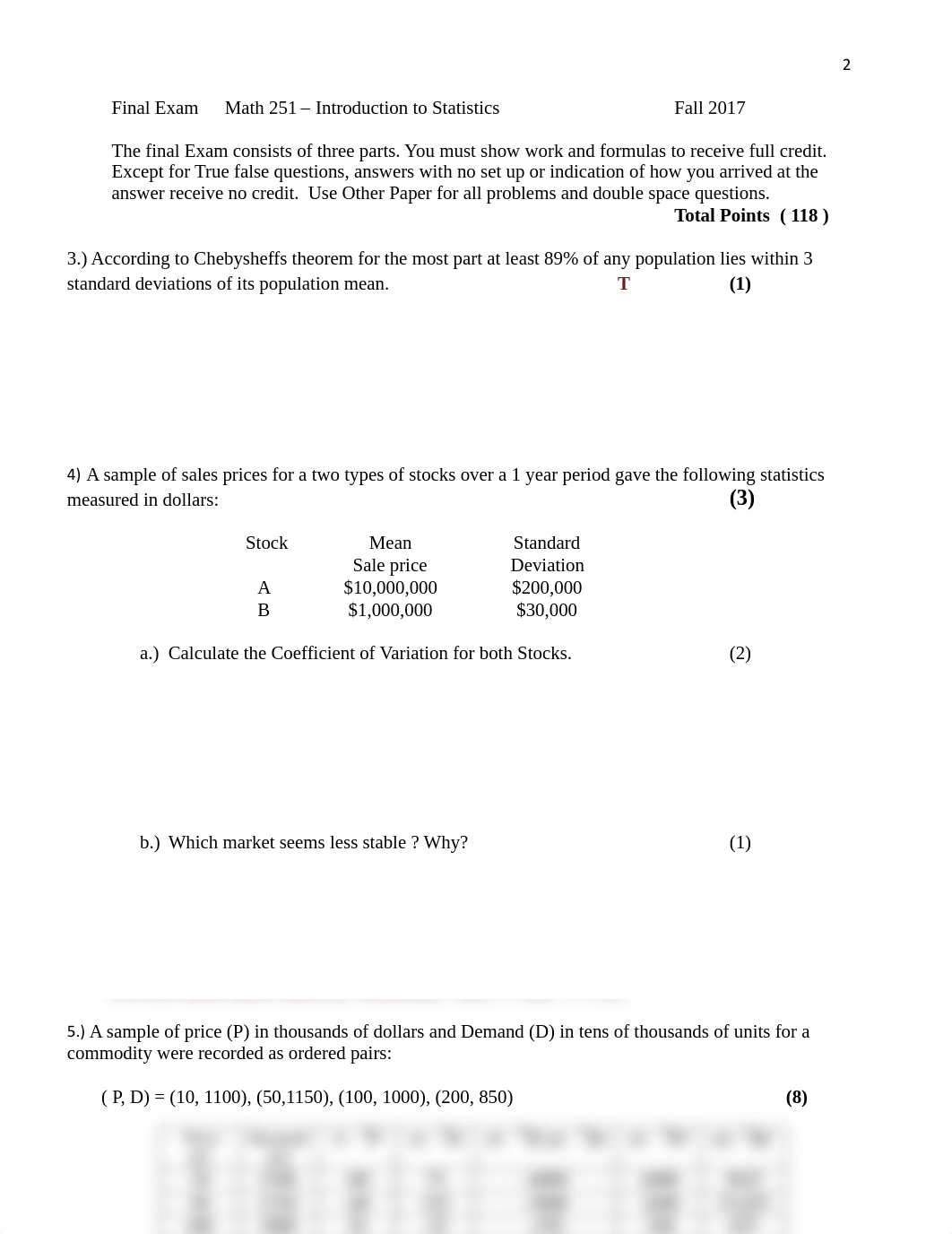 A_-_M251_-_Fall_2017_-_Solutions_-_Final_Exam.pdf_d6ky42g3hod_page2