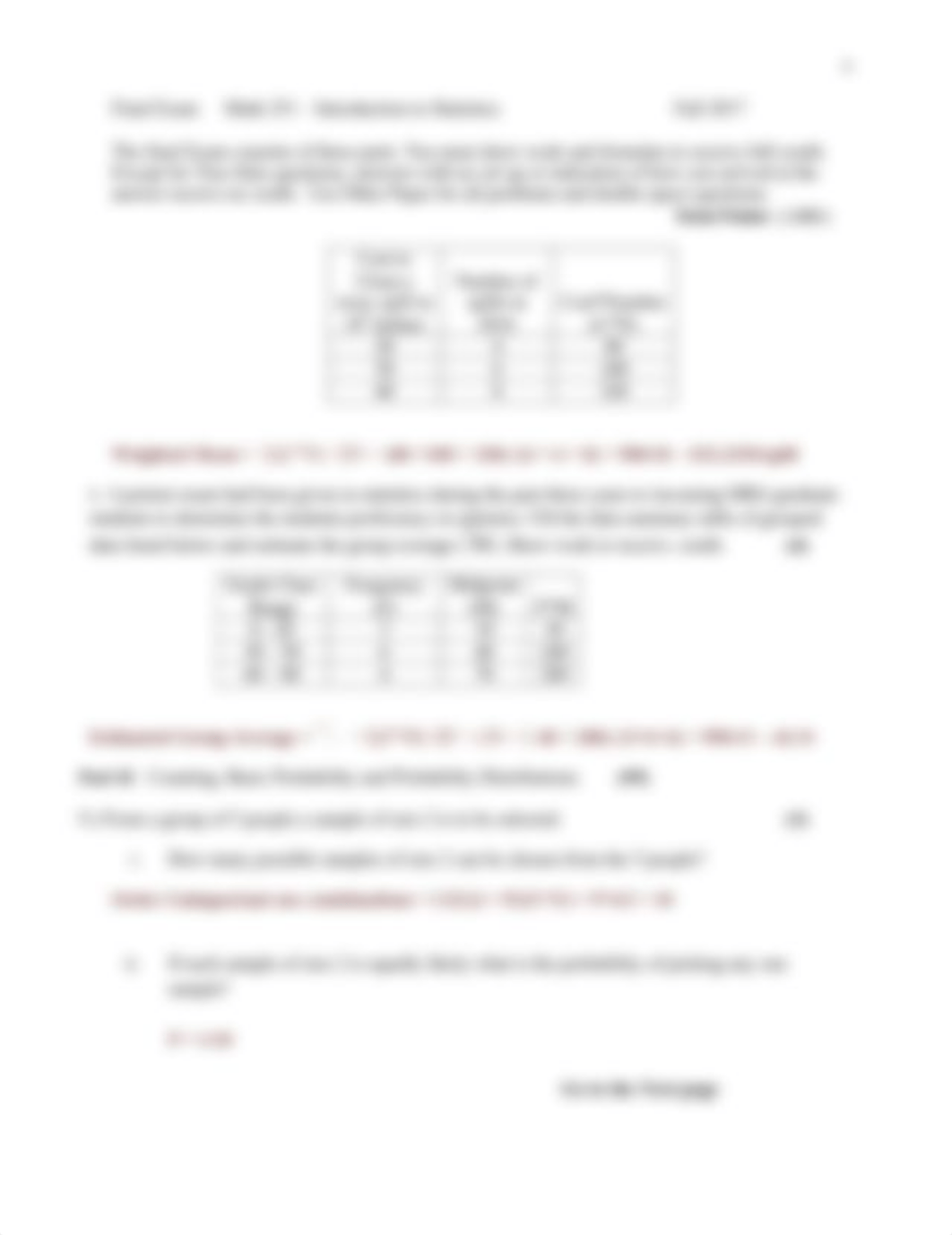 A_-_M251_-_Fall_2017_-_Solutions_-_Final_Exam.pdf_d6ky42g3hod_page4