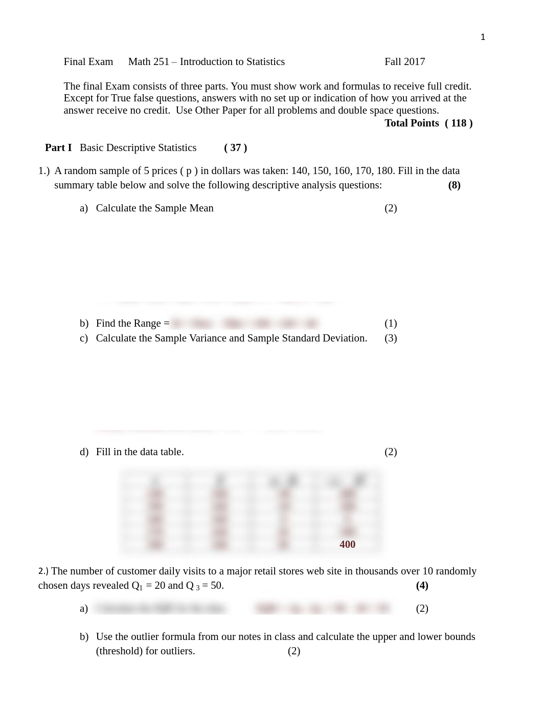 A_-_M251_-_Fall_2017_-_Solutions_-_Final_Exam.pdf_d6ky42g3hod_page1