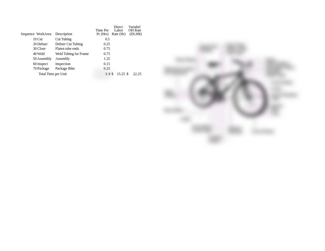 ACC 2610_BikeBudget-Daniella.xlsm_d6kyamjseb7_page3