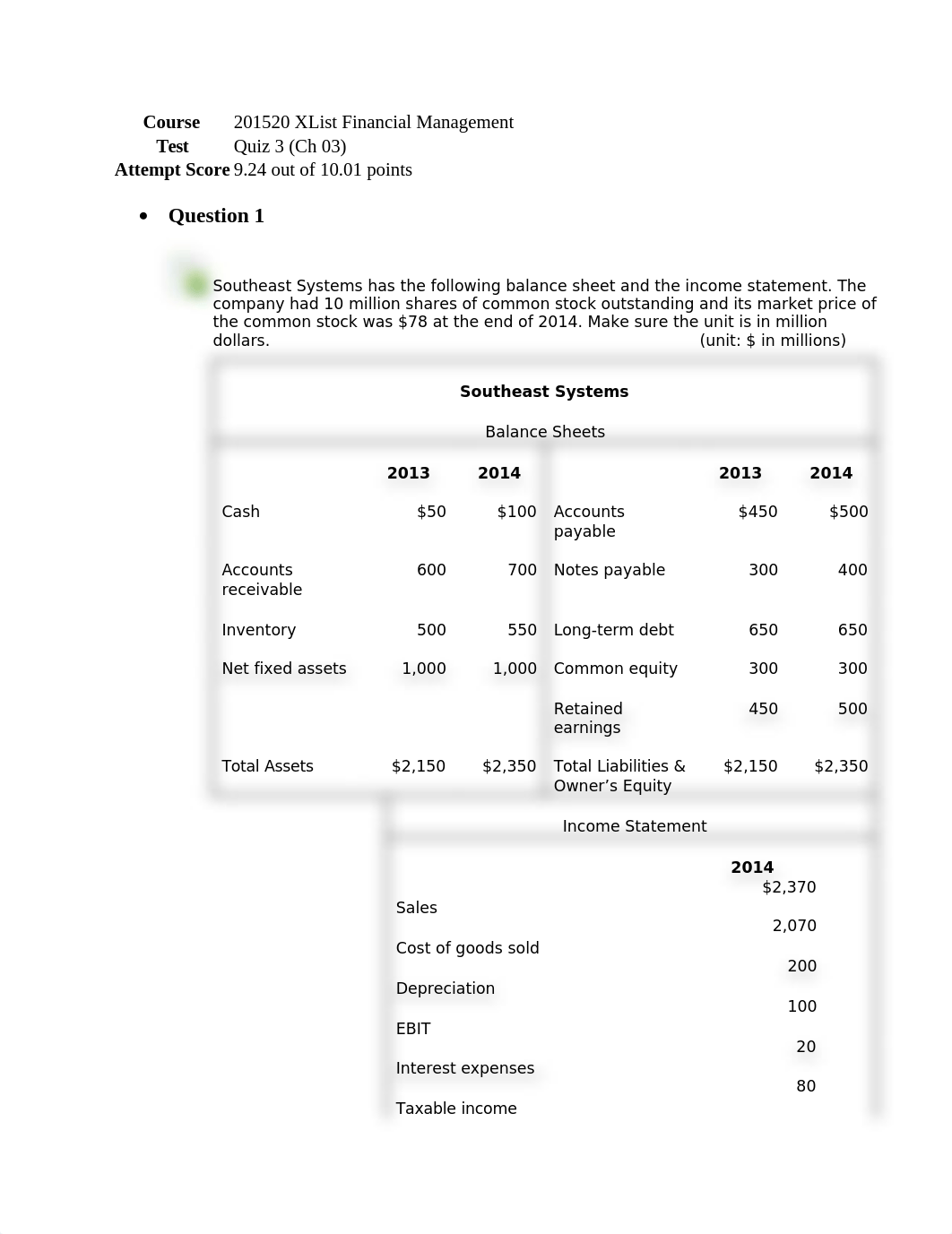 Ch 3 Quiz_d6kycddddj8_page1