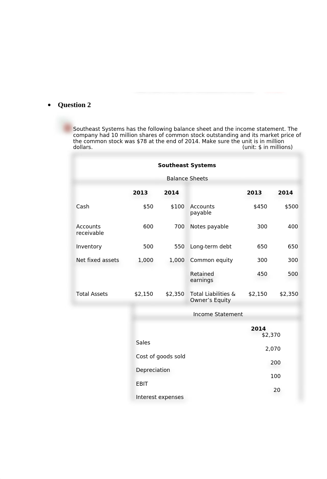 Ch 3 Quiz_d6kycddddj8_page3