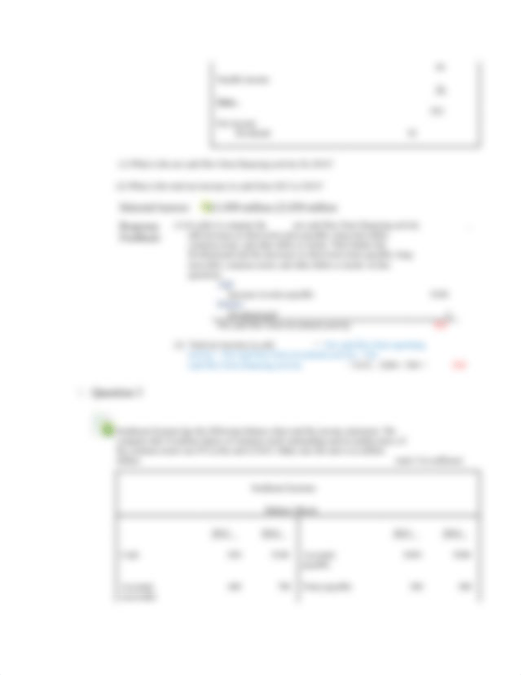 Ch 3 Quiz_d6kycddddj8_page4