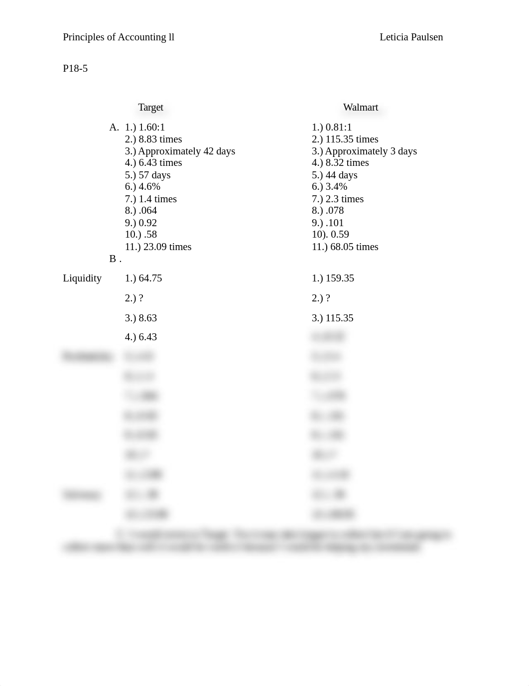 P18-5 Accounting 2_d6kyg5ajvcw_page1