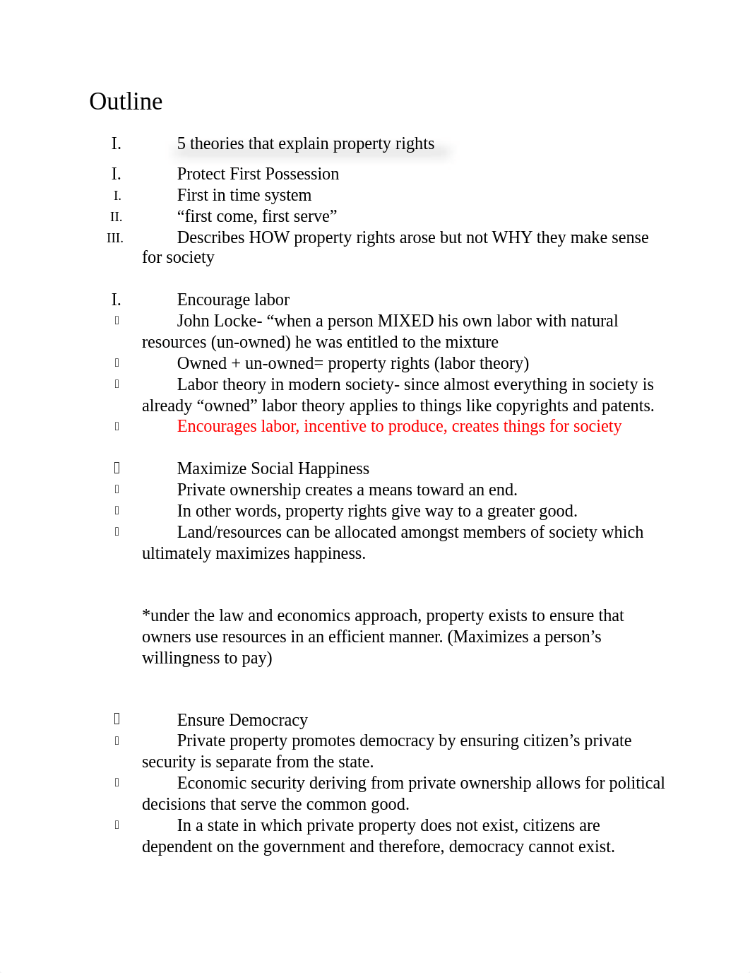 property outline_d6kyihgh1rd_page1