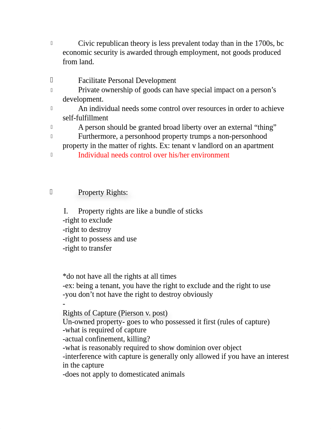 property outline_d6kyihgh1rd_page2