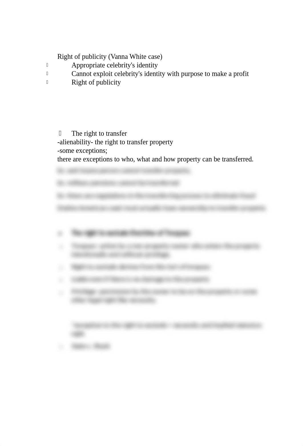 property outline_d6kyihgh1rd_page3