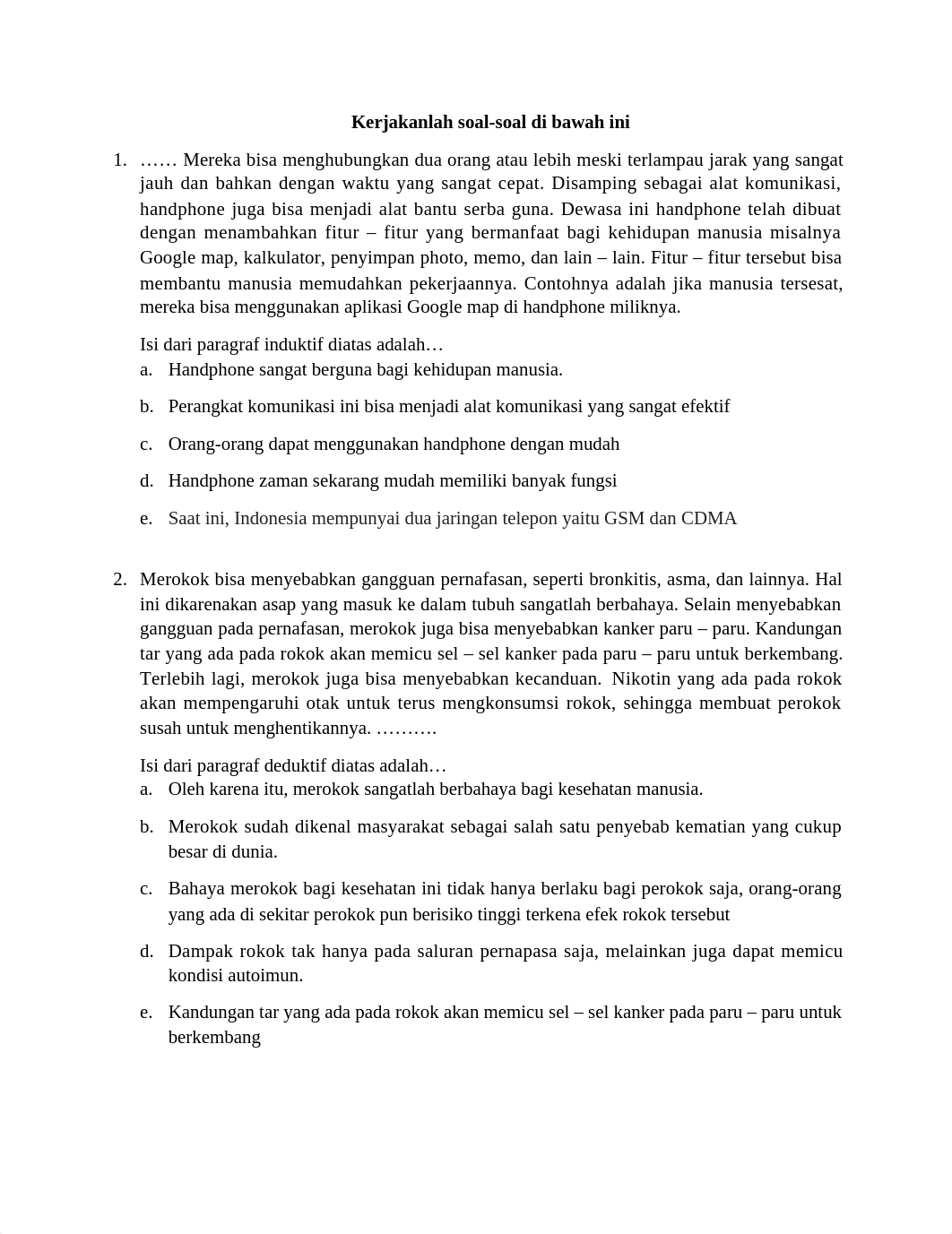 soal pure.docx_d6kyiusaxti_page1