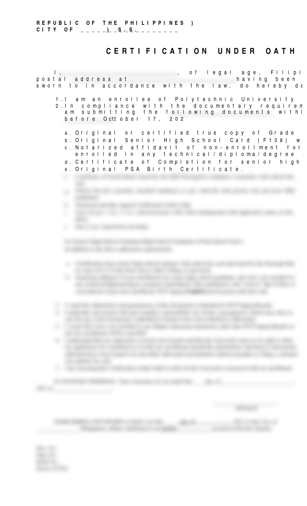 CERTIFICATION-UNDER-OATH.docx_d6kykdyurvl_page1