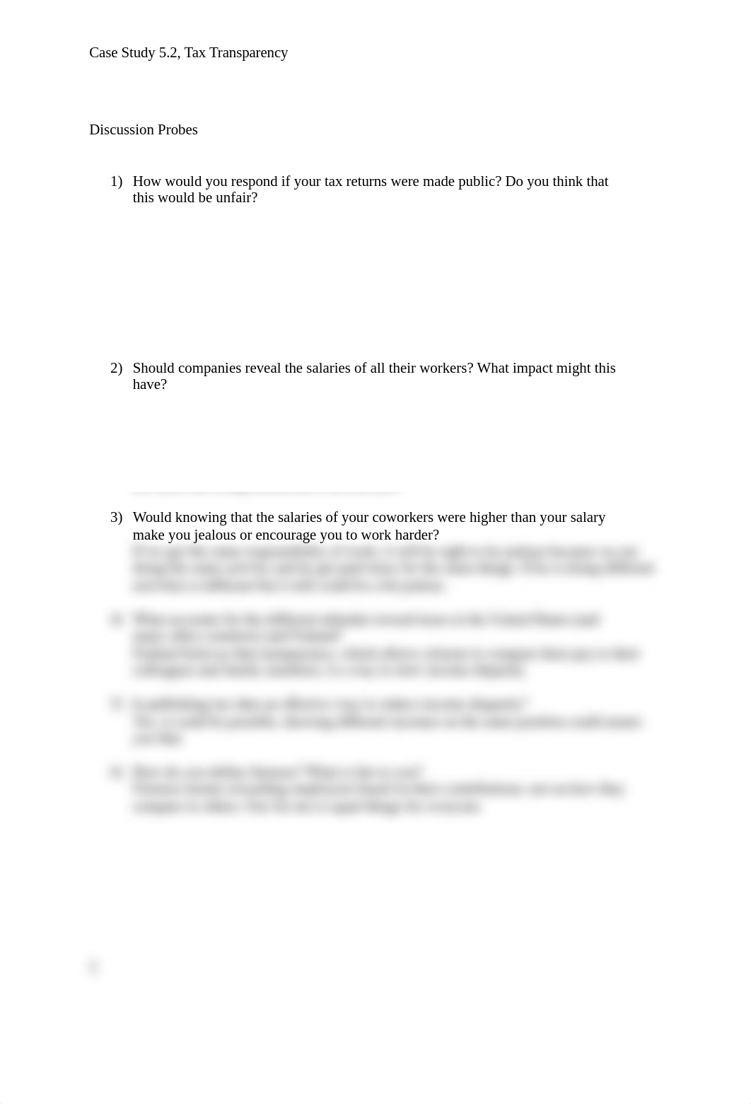 Case Study 5.2 Tax Transparency.docx_d6kyknwunm7_page2