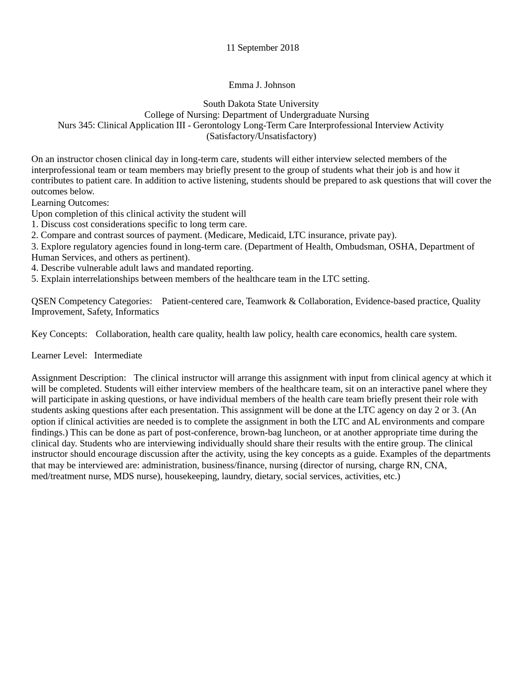 interprofessional interview LTC (1).docx_d6kyl79b1xs_page2