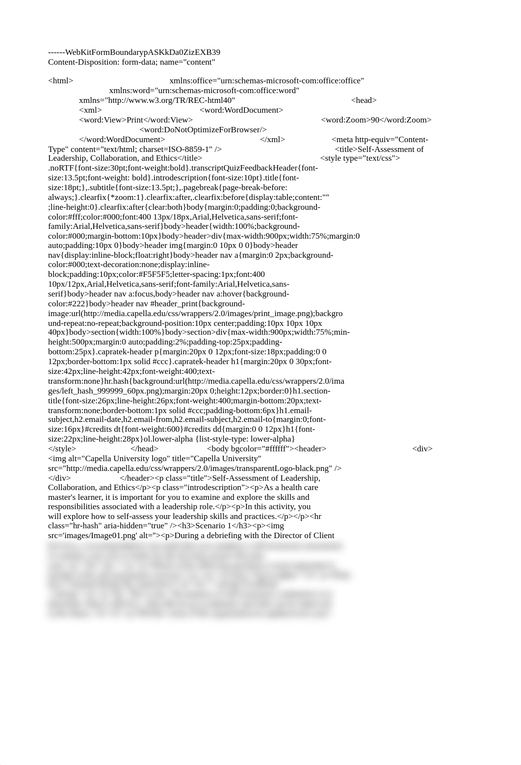 Self-Assessment of Leadership- Collaboration- and Ethics.rtf_d6kyorq8kk7_page1