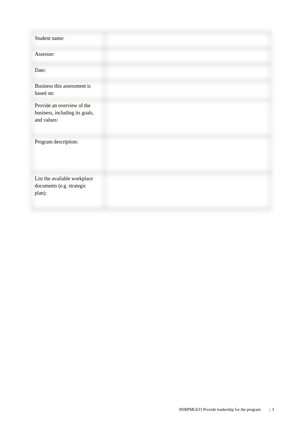 BSBPMG633 Project Portfolio (1).docx_d6kys6se6c1_page3