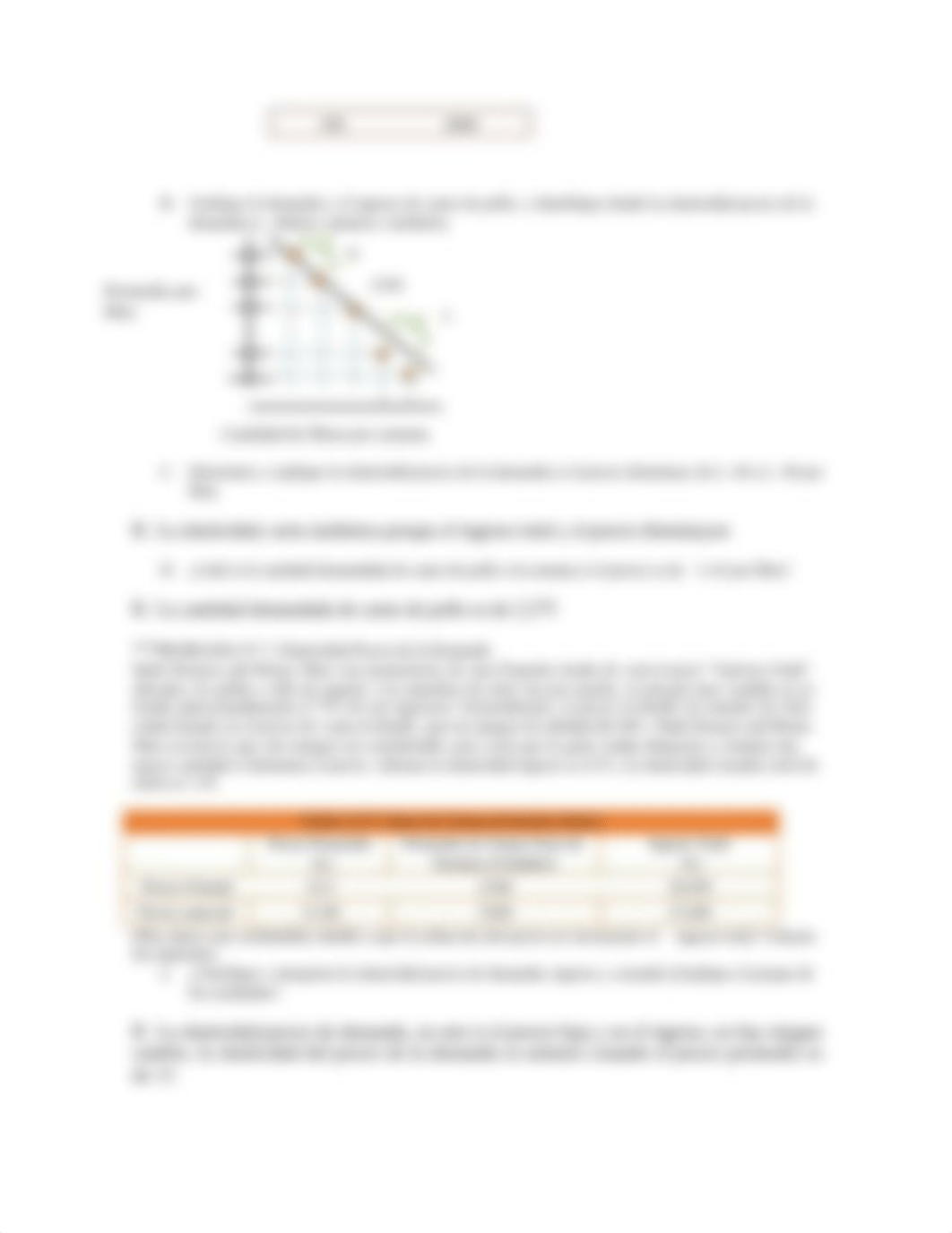 Tarea S5 micro.docx_d6kyun6kpwi_page3