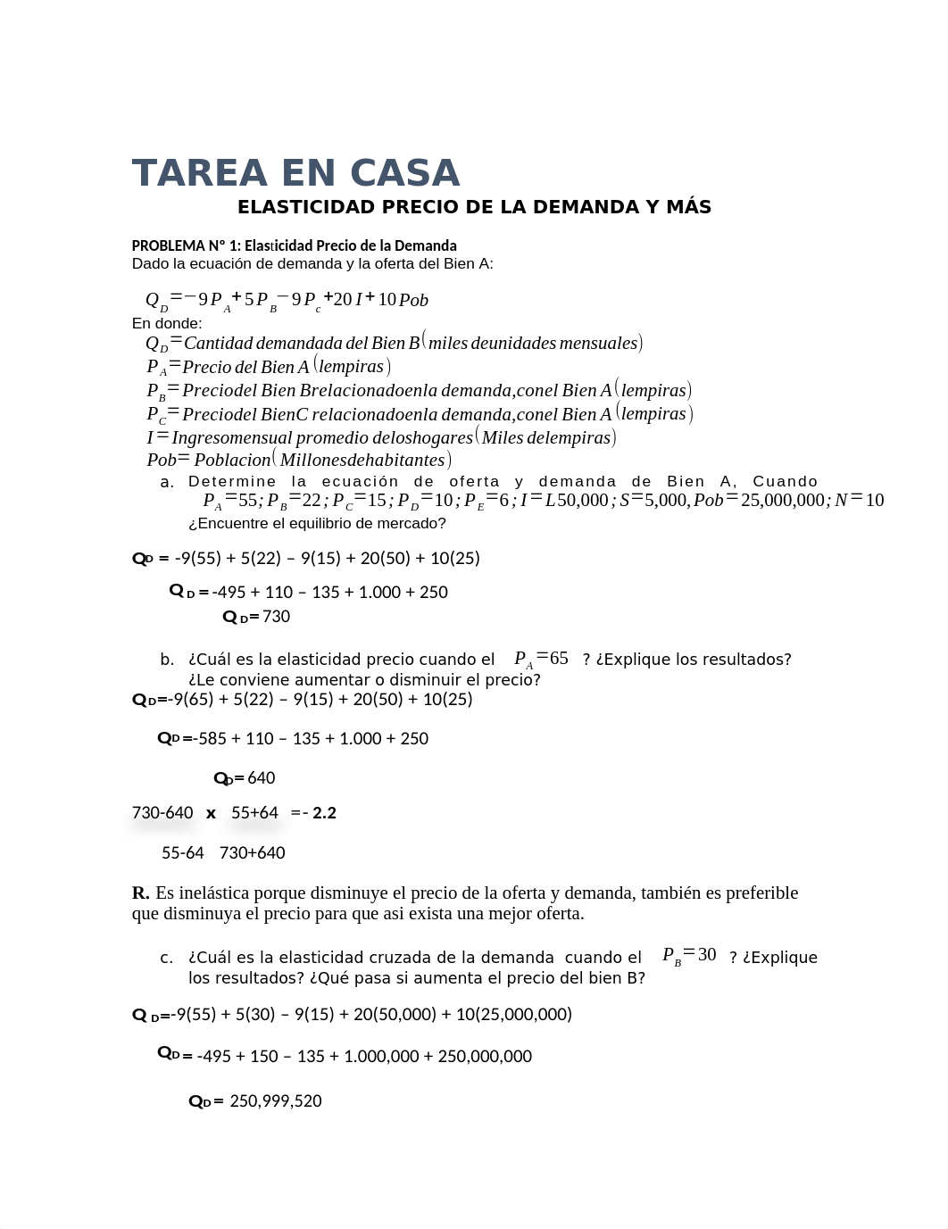 Tarea S5 micro.docx_d6kyun6kpwi_page1