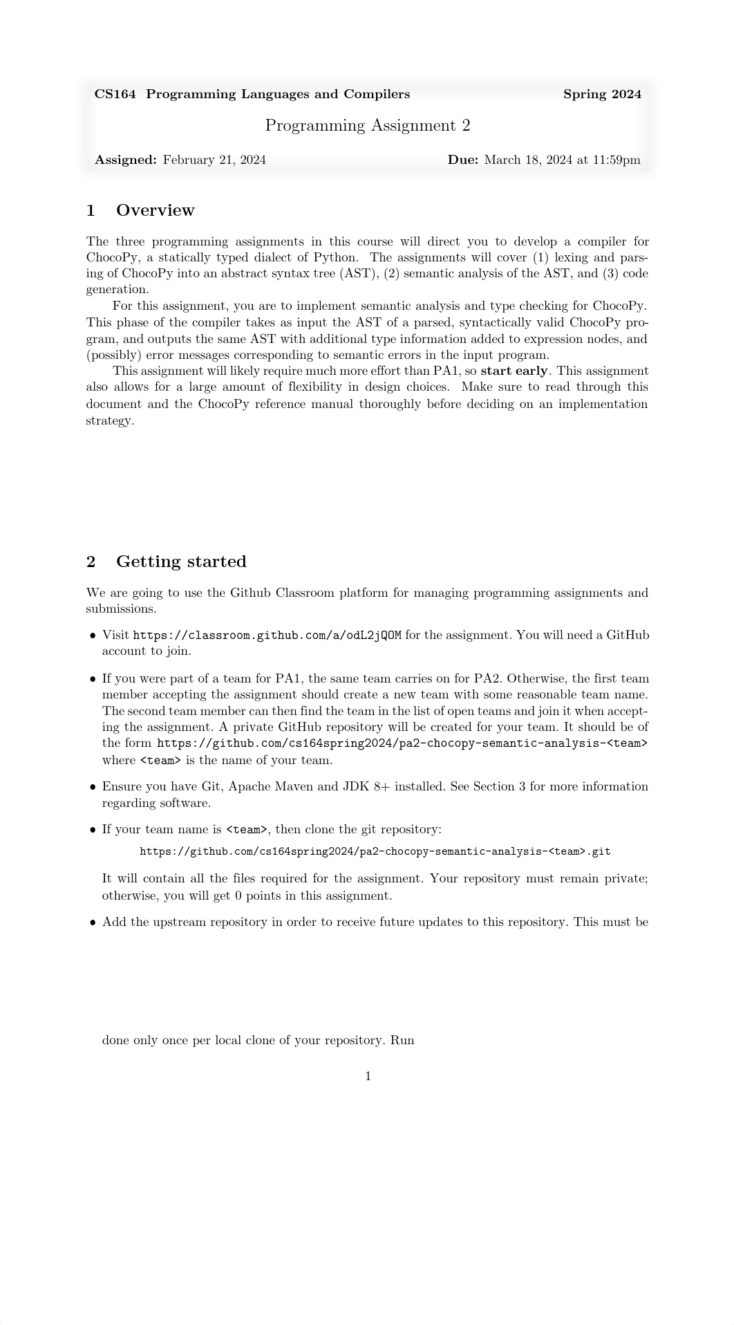 PA2.pdf_d6kyw1555j9_page1