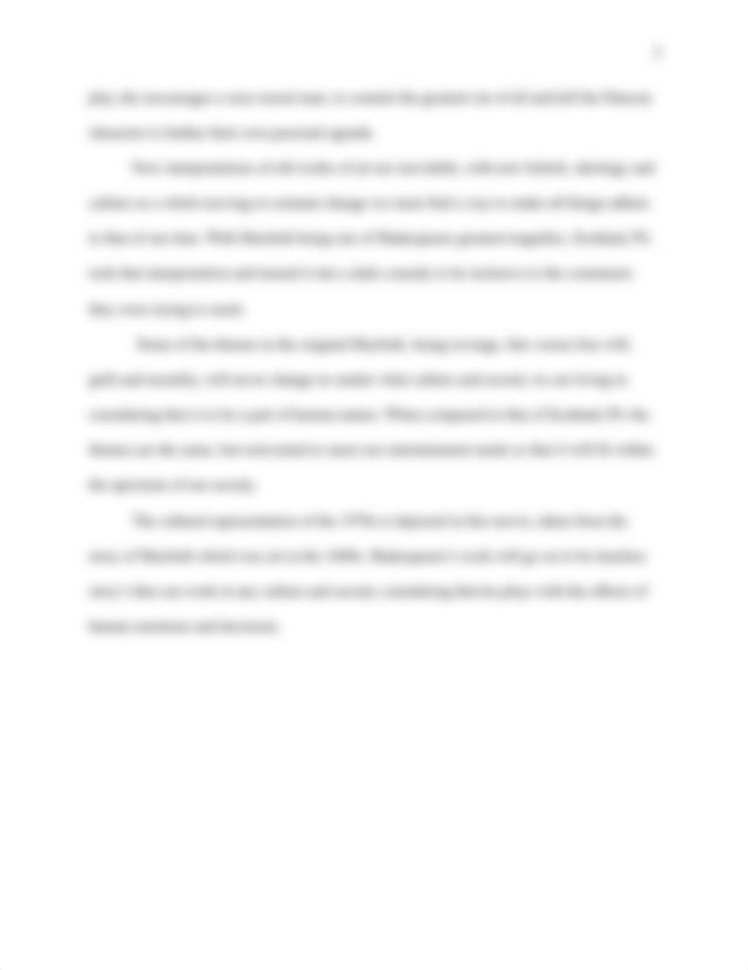 macbeth v scotland pa .docx_d6kz87rntvt_page2