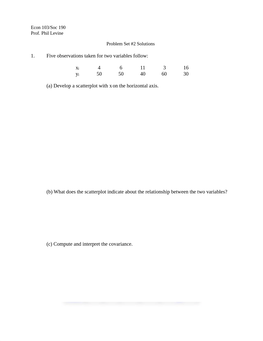 PS2 solutions.pdf_d6kzinve64m_page1