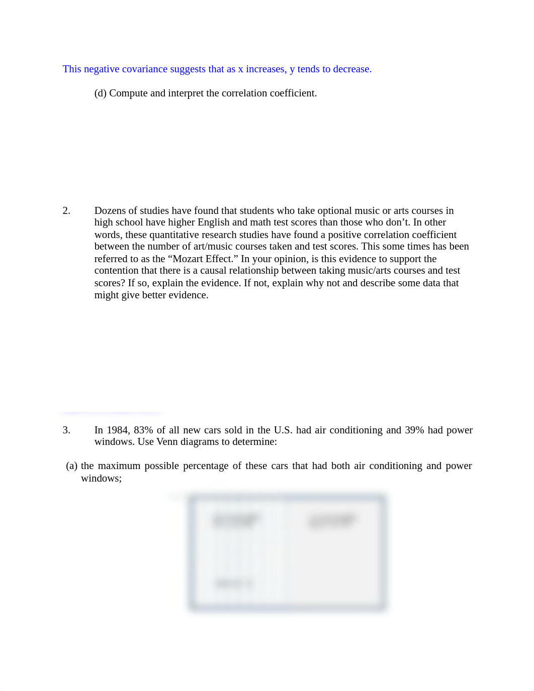 PS2 solutions.pdf_d6kzinve64m_page2