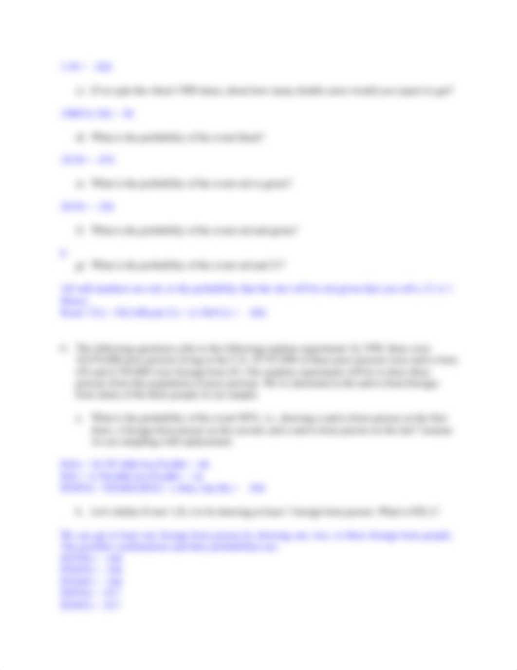 PS2 solutions.pdf_d6kzinve64m_page5