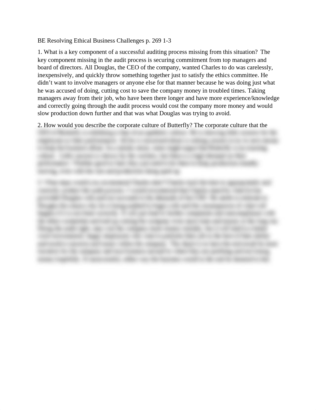 BE Resolving Ethical Business Challenges p.269_d6kzjmaku2s_page1