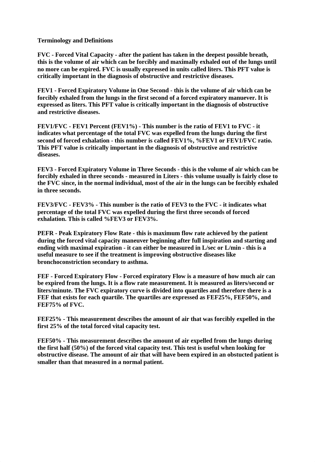 Terminology and Definitions_lung function_d6kzn4jbinn_page1